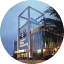 Central Plaza Shopping