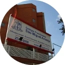 Colégio Franciscano São Miguel Arcanjo