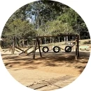 Parque Ecológico Profª Lydia Natalizio Diogo